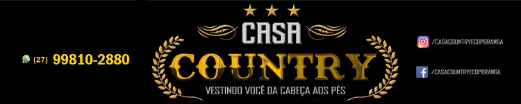 casa country