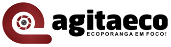 Agita Eco