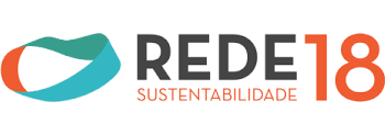 EDITAL DE CONVOCAÇÃO DA CONFERÊNCIA MUNICIPAL DA REDE DE ECOPORANGA – ES