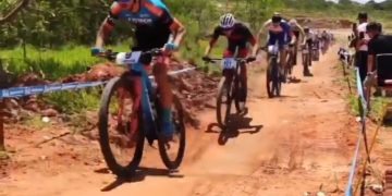 Circuito Guarapari de mountain bike agita a “Cidade Saúde” no fim de março