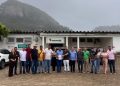 Hospital Fumatre amplia atendimento com mais um médico plantonista