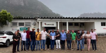Hospital Fumatre amplia atendimento com mais um médico plantonista